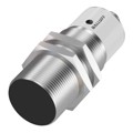 BES01EA - DIMENSION= 30 X 83 MM, STYLE=M30
