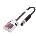 BES01WE - DIMENSION=32 X 20 X 8 MM, STYLE