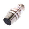 BES029W - DIMENSION= 30 X 80 MM, STYLE=M30