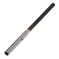 BES00M3 - DIMENSION= 3 X 27 MM, STYLE=D3.0