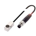 BES041N - DIMENSION=20 X 8 X 8 MM, STYLE=8