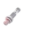 BES02J6 - DIMENSION= 12 X 61 MM, STYLE=M12