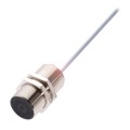 BES029L - DIMENSION= 30 X 61.5 MM, STYLE=M