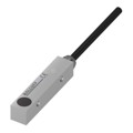 BES017Y - DIMENSION=40 X 8 X 8 MM, STYLE=8