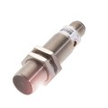 BES02ZE - DIMENSION= 18 X 70 MM, STYLE=M18