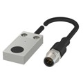 BES0153 - DIMENSION=50 X 25 X 10 MM, STYLE