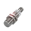 BES02Z8 - DIMENSION= 18 X 65 MM, STYLE=M18