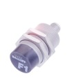 BES03MZ - DIMENSION= 30 X 65 MM, STYLE=M30