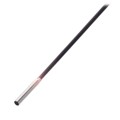 BES00J7 - DIMENSION= 4 X 27 MM, STYLE=D4.0