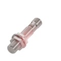 BES02WF - DIMENSION= 12 X 60 MM, STYLE=M12