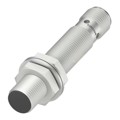 BES02K4 - DIMENSION= 12 X 65 MM, STYLE=M12