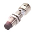 BES0298 - DIMENSION= 18 X 80 MM, STYLE=M18