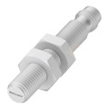 BES02YR - DIMENSION= 8 X 49 MM, STYLE=M8X1