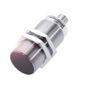 BES02YM - DIMENSION= 30 X 73.5 MM, STYLE=M
