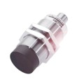 BES02YJ - DIMENSION= 30 X 73.5 MM, STYLE=M