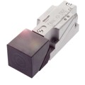 BES0201 - DIMENSION=120 X 40 X 40 MM, STYL