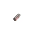 BES0277 - DIMENSION= 8 X 18 MM, STYLE=M8X1