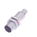 BES02KE - DIMENSION= 18 X 65 MM, STYLE=M18
