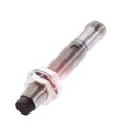 BES0330 - DIMENSION= 12 X 70 MM, STYLE=M12