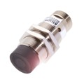 BES02AE - DIMENSION= 30 X 80 MM, STYLE=M30