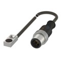 BES04YL - DIMENSION=16 X 8 X 4.7 MM, STYLE
