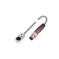 BES049E - DIMENSION=16 X 8 X 4.7 MM, STYLE
