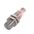 BES02Y3 - DIMENSION= 18 X 63.5 MM, STYLE=M