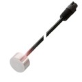 BCS001E - DIMENSION= 18 X 10 MM, SERIES=D1