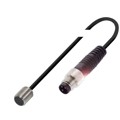 BES0276 - DIMENSION= 8 X 10 MM, STYLE=M8X1