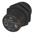 BES0454 - DIMENSION= 30 X 65 MM, STYLE=M30