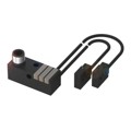 BES03R4 - DIMENSION=17.7 X 17.7 X 47 MM, S