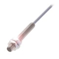 BES02HK - DIMENSION= 8 X 55.5 MM, STYLE=M8