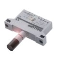 BES02MW - DIMENSION=60 X 11.8 X 59.9 MM, H