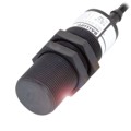 BCS000W - DIMENSION= 30 X 99 MM, SERIES=M3