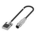 BES05EP - DIMENSION=32 X 20 X 8 MM, STYLE