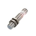 BCS0037 - DIMENSION= 12 X 60 MM, SERIES=M1