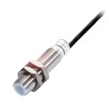 BCS002Z - DIMENSION= 12 X 50 MM, SERIES=M1