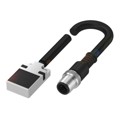 BES0314 - DIMENSION=32 X 20 X 8 MM, STYLE