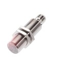 BAW002K - DIMENSION= 18 X 65 MM, STYLE=M18