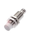 BAW002C - DIMENSION= 18 X 65 MM, STYLE=M18