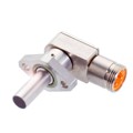 BHS0019 - DIMENSION=64.2 X 48 X 115.82 MM,