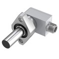 BHS0005 - DIMENSION=64.2 X 48 X 26.04 MM,
