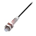 BCS0028 - DIMENSION= 8 X 42 MM, SERIES=M08