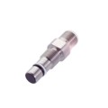 BHS0032 - DIMENSION= 12 X 50 MM, STYLE=M12