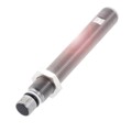 BHS0022 - DIMENSION= 12 X 93 MM, STYLE=M12