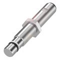 BHS001L - DIMENSION= 12 X 78 MM, STYLE=M12