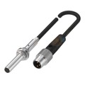BES0315 - DIMENSION= 5 X 42 MM, STYLE=M5X0