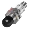 BUS0023 - STYLE= 18 MM, INTERFACE=IO-LINK