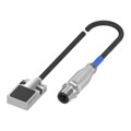 BES05K5 - DIMENSION=32 X 20 X 8 MM, STYLE