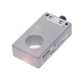 BES02TW - DIMENSION=80 X 45 X 20 MM, STYLE